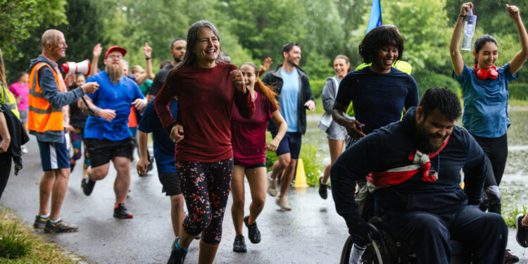 Applications open for Council Sponsorship program