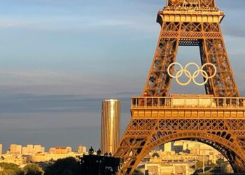 Mayors lead global search to deliver lasting legacy for south-east Queensland