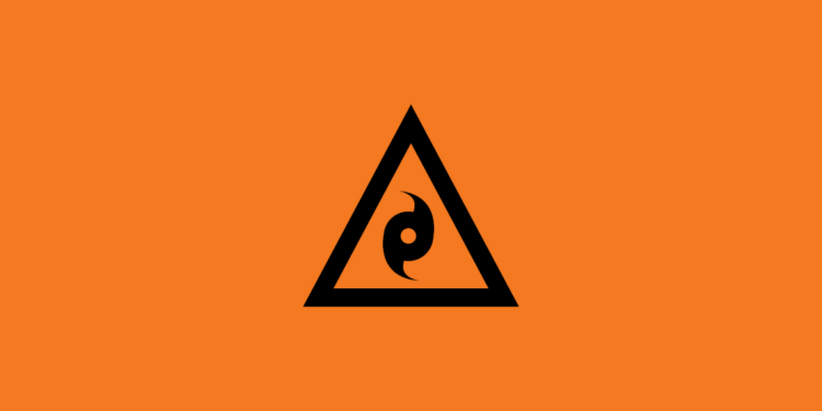 WARNING NO LONGER ACTIVE – prepare now ahead of Tropical Cyclone Alfred