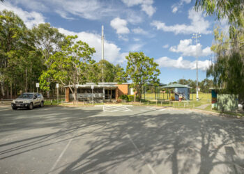 Ex-Tropical Cyclone Alfred – Council places of refuge update Monday 10 March 2025