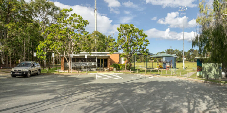 Ex-Tropical Cyclone Alfred – Council places of refuge update Monday 10 March 2025