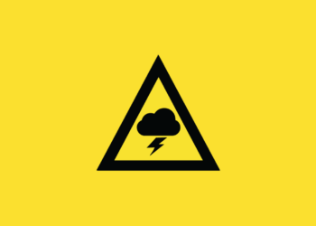 ADVICE NO LONGER ACTIVE: Monitor Conditions – Severe Weather – Ex-Tropical Cyclone Alfred