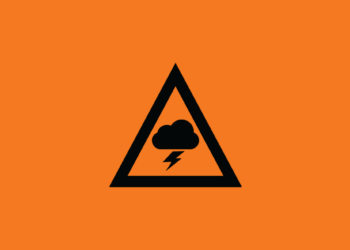 WARNING NO LONGER ACTIVE  – Watch and Act – Monitor Conditions – Severe Weather – Ex-Tropical Cyclone Alfred