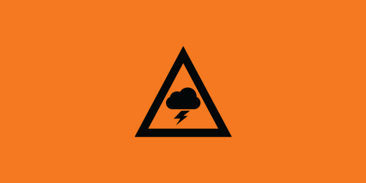 WARNING NO LONGER ACTIVE  – Watch and Act – Monitor Conditions – Severe Weather – Ex-Tropical Cyclone Alfred