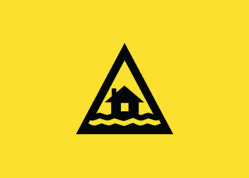 ADVICE NO LONGER ACTIVE – Monitor conditions for localised flooding