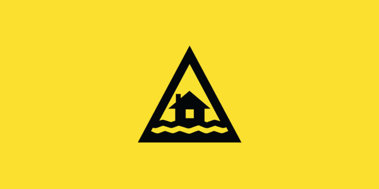 ADVICE NO LONGER ACTIVE – Monitor conditions for localised flooding