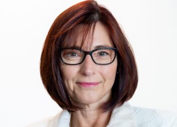 Redland City Councillor Julie Talty re-elected as Deputy Mayor