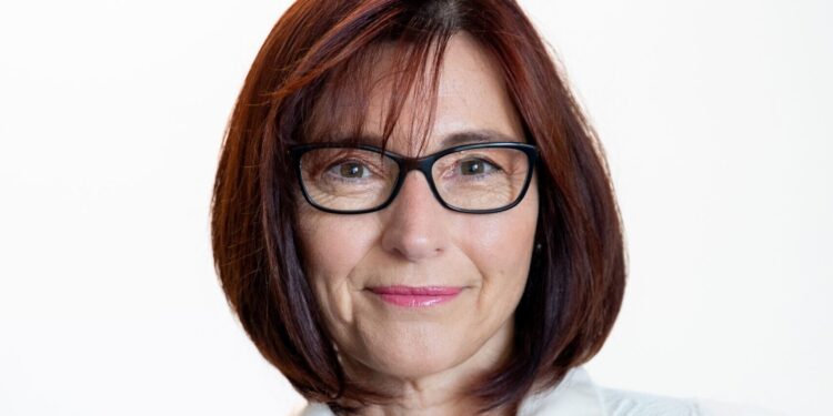 Redland City Councillor Julie Talty re-elected as Deputy Mayor