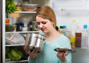 Council readies clean-up plan