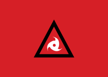 WARNING NO LONGER ACTIVE – Take shelter now – Tropical Cyclone Alfred