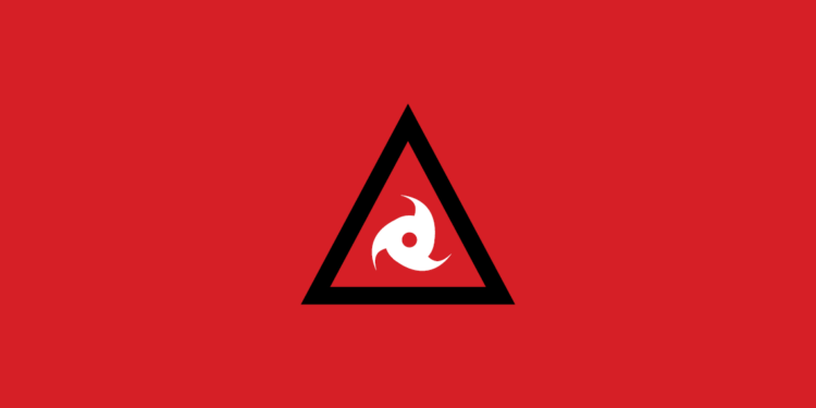 WARNING NO LONGER ACTIVE – Take shelter now – Tropical Cyclone Alfred