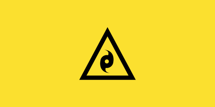 ADVICE NO LONGER ACTIVE – Advice – Threat is Reduced – Ex-Tropical Cyclone Alfred