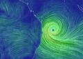 Ex-Tropical Cyclone Alfred – Council places of refuge update Monday 10 March 2025