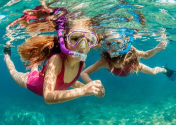 Save the date for AdventureFest on Redlands Coast