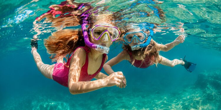 Save the date for AdventureFest on Redlands Coast