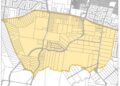 Council responds to State’s declaration of PDA in Southern Thornlands