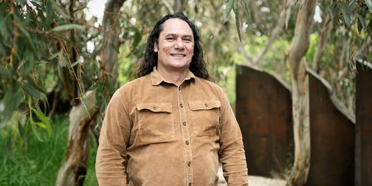 Meet celebrity gardener at Environment and Community Fair