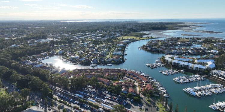 Community invited to have say on city’s strategic priorities