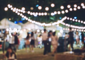 Redlands Coast village centres set for further activation