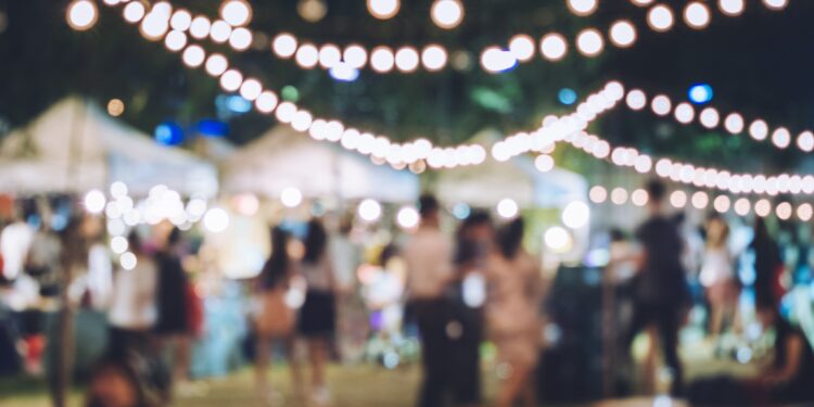 Redlands Coast village centres set for further activation