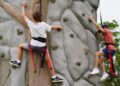Join fun day as part of Redlands Coast AdventureFest