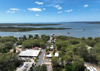 Council to begin development of new City Plan