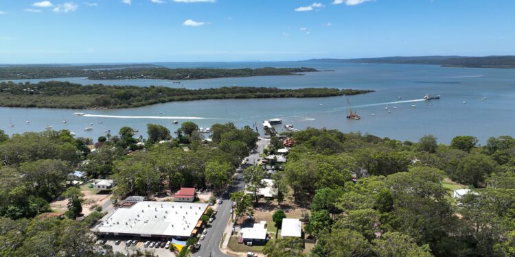 Council to begin development of new City Plan