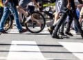 Community consultation opens on draft transport strategies