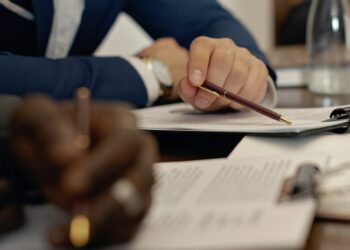 Council Budget workshops focus on community needs in challenging economy