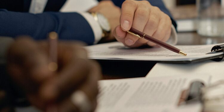 Council Budget workshops focus on community needs in challenging economy