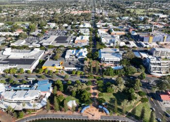 Feedback paths to open on transport future of Cleveland