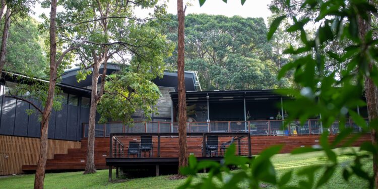 Burgeoning number of exceptional Redlands Coast tourism experiences