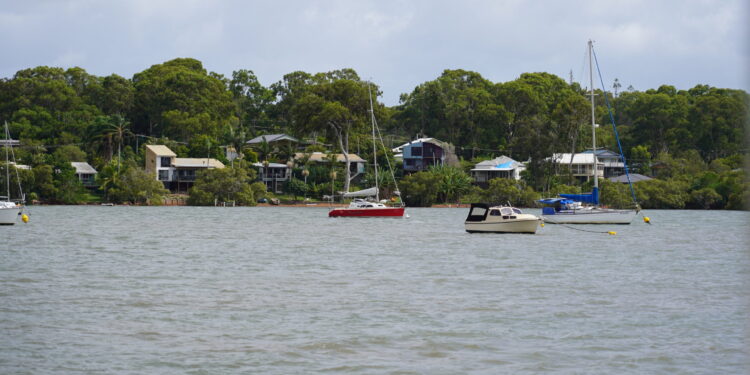 Islands receive $6.95m boost for infrastructure