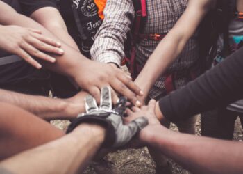 Council grants benefit community organisations and projects