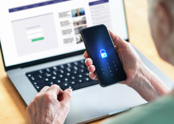 Council hosts free IDCARE cyber security awareness sessions