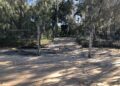 Repair works ensure safe access to island foreshores