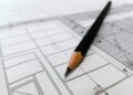 Planning and disaster resilience among Council motions for LGAQ conference