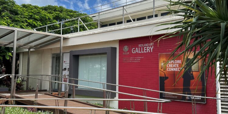 Next round opens for interest in RAG exhibition program