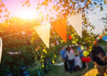 Council grants program updated to meet community needs