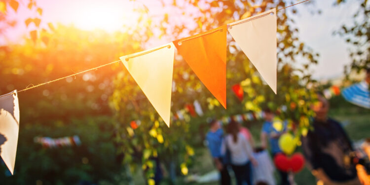 Council grants program updated to meet community needs