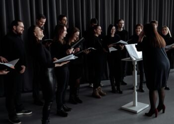 Funding supports six arts projects on Redlands Coast