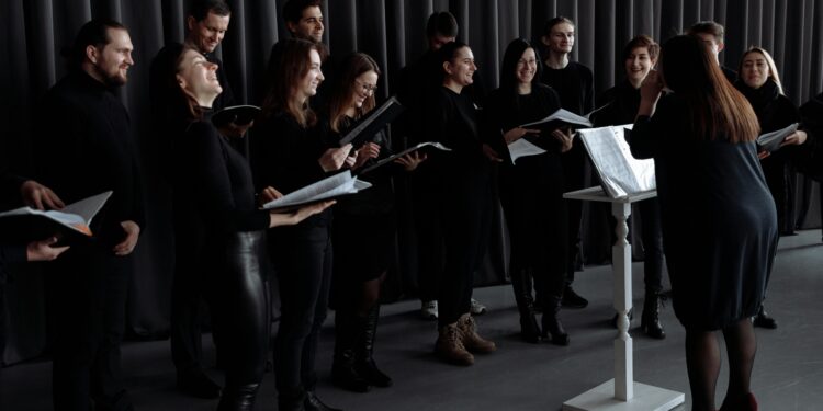 Funding supports six arts projects on Redlands Coast