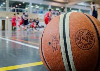 Council to advance planning for indoor sports venue