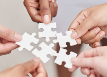 Clearer picture as planning puzzle pieces fall into place