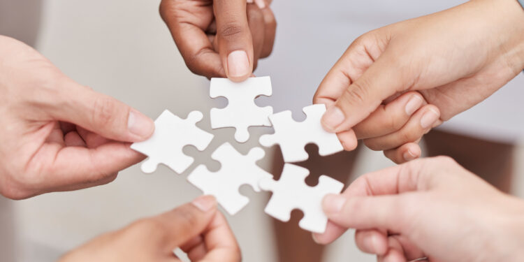 Clearer picture as planning puzzle pieces fall into place