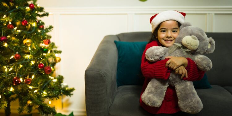 Charity partners sought for inaugural Mayor’s Christmas Appeal