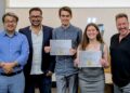 Students offer thoughts on Council’s creative arts strategy