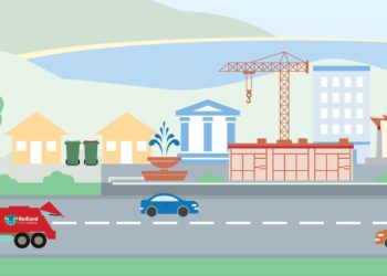 Have your say on priorities for Council’s 2026–2027 Budget