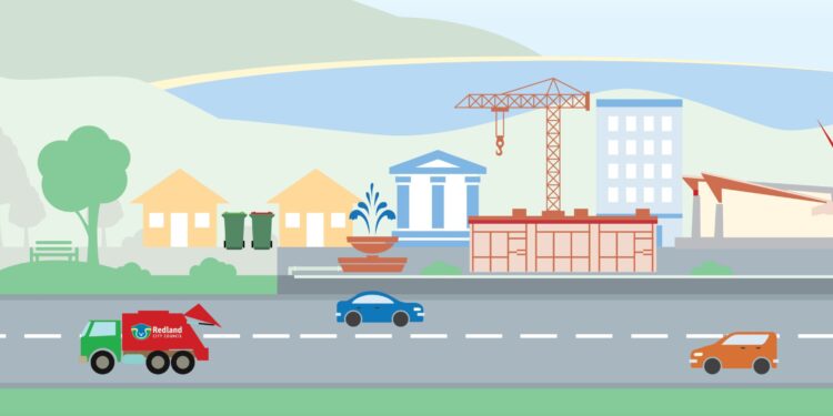 Have your say on priorities for Council’s 2026–2027 Budget