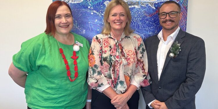 Donate to Mayor’s Christmas Appeal to support residents in need